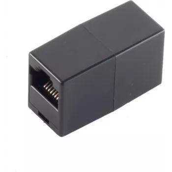 Lyties keitiklis RJ-45 ShiverPeaks BS75005