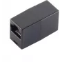 Lyties keitiklis RJ-45 ShiverPeaks BS75005
