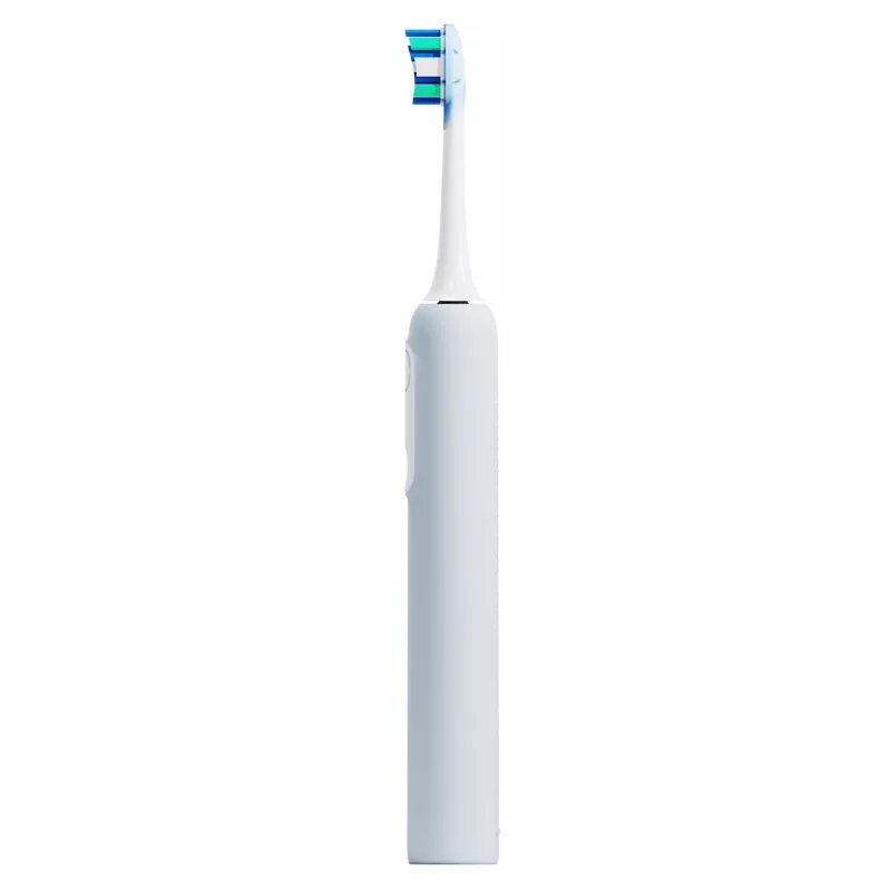 Xiaomi osciliuojantis dantų šepetėlis BHR9801EU mėlynas