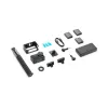 Veiksmo kamera DJI Osmo Action 4 Adventure Combo CP.OS.00000270.01
