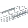 Legrand CM558288 kabelių lovelio aksesuaras