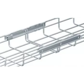 Legrand CM558288 kabelių lovelio aksesuaras