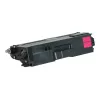 Pelikan 4236821 Eksploatacinė medžiaga spausdintuvui, rausvai raudona