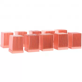 Alphacool 17426 aušintuvas kompiuterio aušinimo sistemoms (17426)