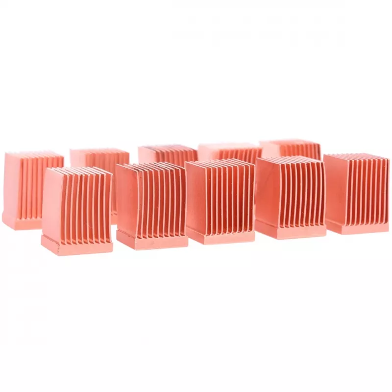 Alphacool 17426 aušintuvas kompiuterio aušinimo sistemoms (17426)
