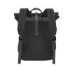 Juoda kuprinė SBOX Jakarta NSS19368 15,6″ nešiojamajam kompiuteriui