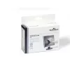 Valiklis ekranams Durable SCREENCLEAN duo 5721