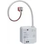 Hager TYBS601B vieno kanalo perjungimo pavaras, 10A/230V~, įmontuojamas, KNX