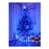 Synergy 21 LED XMAS - Kalėdinė girlianda
