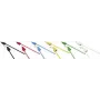 Voltcraft MSB-300-0.5