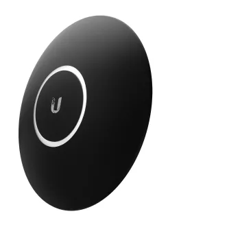 WiFi prieigos taško gaubtas Ubiquiti NHD-COVER-BLACK-3