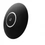 WiFi prieigos taško gaubtas Ubiquiti NHD-COVER-BLACK-3