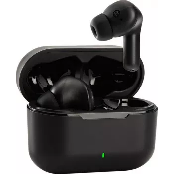 Ausinės Panasonic RZ-B310W belaidės