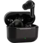 Ausinės Panasonic RZ-B310W belaidės