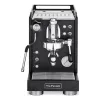 la Pavoni Mini Cellini pusiau automatinis espreso aparatas 2,9 L