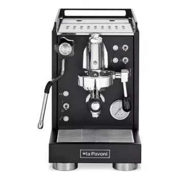 la Pavoni Mini Cellini pusiau automatinis espreso aparatas 2,9 L
