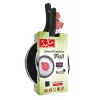 Keptuvė universali JATA SF1 FUJI apvali 22 cm