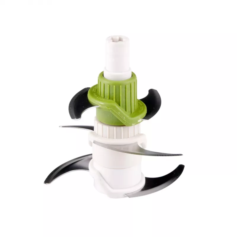 Elektrinis smulkintuvas Gastroback Design Mini Chopper Plus