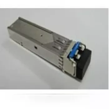 Lanview MO-C-S311213CL20 tinklo siųstuvas-imtuvas SFP 1250 Mbit/s 1310 nm LC
