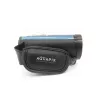 Easypix Aquapix WDV5630 pilkai mėlyna (24010)