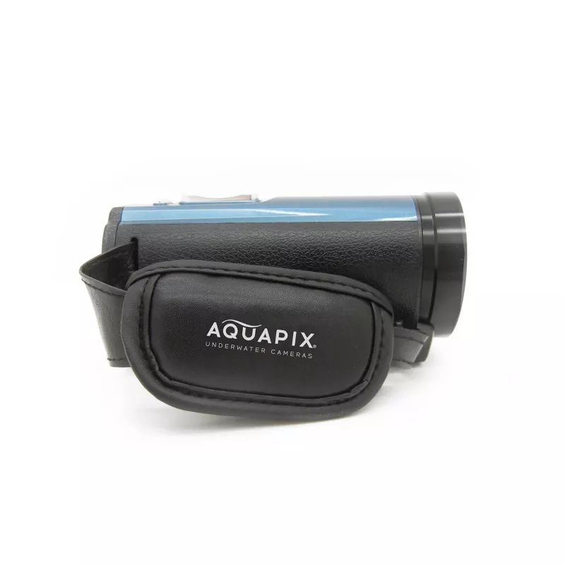 Easypix Aquapix WDV5630 pilkai mėlyna (24010)