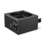 ENDORFY Vero L5 Bronze 600W maitinimo blokas 24-pin ATX ATX juodas