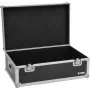 Transportinis dėklas Roadinger Tour Pro 82×32×52 cm, universalus, juodas
