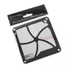 SilverStone FF-122B filtro komplektas 120mm (SST-FF122B)