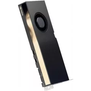 NVIDIA RTX 4500 ADA – profesionalus grafikos adapteris – RTX 4500 Ada – 24 GB GDDR6 – PCIe 4.0 x16 – 4 x DisplayPort (900-5G132-2260-000)