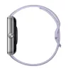 Išmanusis laikrodis Xiaomi Redmi Watch 5 levandų violetinė