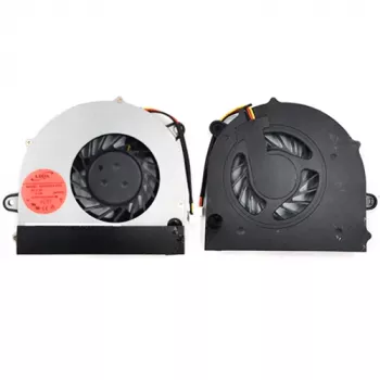Toshiba NC031183 originalus komponentas