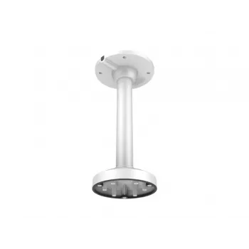Montavimo pėda Hikvision DS-1471ZJ-135