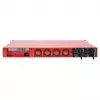 Securepoint RC350R G6 aparatinė ugniasienė 1U 38 Gbit/s