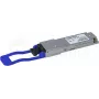 BlueOptics F5-UPG-QSFP+LR4 šviesolaidinis tinklo siųstuvas-imtuvas 40 Gbit/s (F5-UPG-QSFP+LR4-BO)