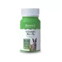 HOLISTA Vitamin B12 + B3 papildai šunims ir katėms – 90 tablečių
