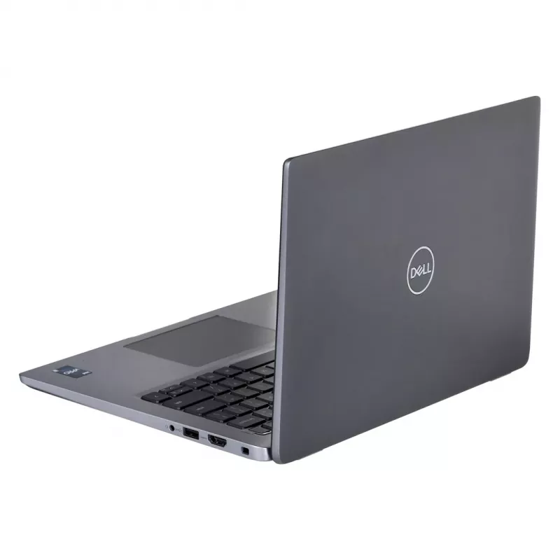 DELL LATITUDE 5440 i5-1350P 16GB 512GB SSD 14 inch FHD Win11pro NAUDOTAS