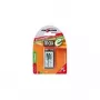ANSMANN 2500mAh AA maxE plus E-Block NiMH akumuliatorius 8,4 V