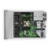 HPE ProLiant DL325 Gen11 9115 3,2 GHz 16 branduolių 64 GB 960 GB SSD stelažinis serveris
