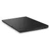 Lenovo ThinkPad E16 Gen 3 (AMD) 21ST004GGE nešiojamasis kompiuteris, AMD Ryzen 5 220, 40,6 cm (16 colių) WUXGA 1920 x 1200, 32 GB DDR5, 1 TB SSD NVMe, AMD Radeon 740M, Wi-Fi, Windows 11 Pro, vokiška klaviatūra, juodas