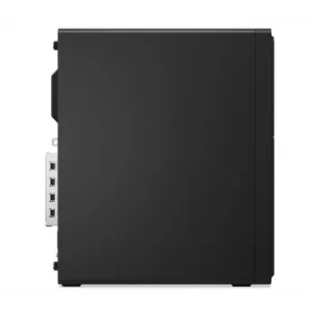 Stalinis kompiuteris Lenovo ThinkCentre M70s G6 Intel Core i5 16GB RAM 512GB SSD Integruota grafika Windows 11
