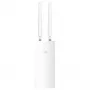 Cudy RE1200 Outdoor AC1200 Wi-Fi ryšio kartotuvas