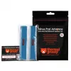 Thermal Grizzly Minus Pad Advance terminė pagalvėlė 120 x 20 x 1,0 mm, 4 vnt.