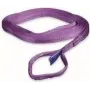 Kėlimo diržas Yale HBD-01000, poliesteris, 1000 kg, 3 m
