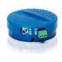 Telefonijos perjungimo įranga Auerswald 90698 Blue