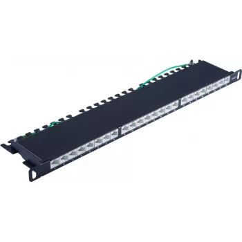 Pataisos skydelis ShiverPeaks BS08-67052 0,5U