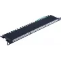 Pataisos skydelis ShiverPeaks BS08-67052 0,5U