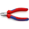 Knipex KP-7002125