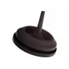 IP tinklo kupolinė kamera AXIS M3215-LVE / 02371-001