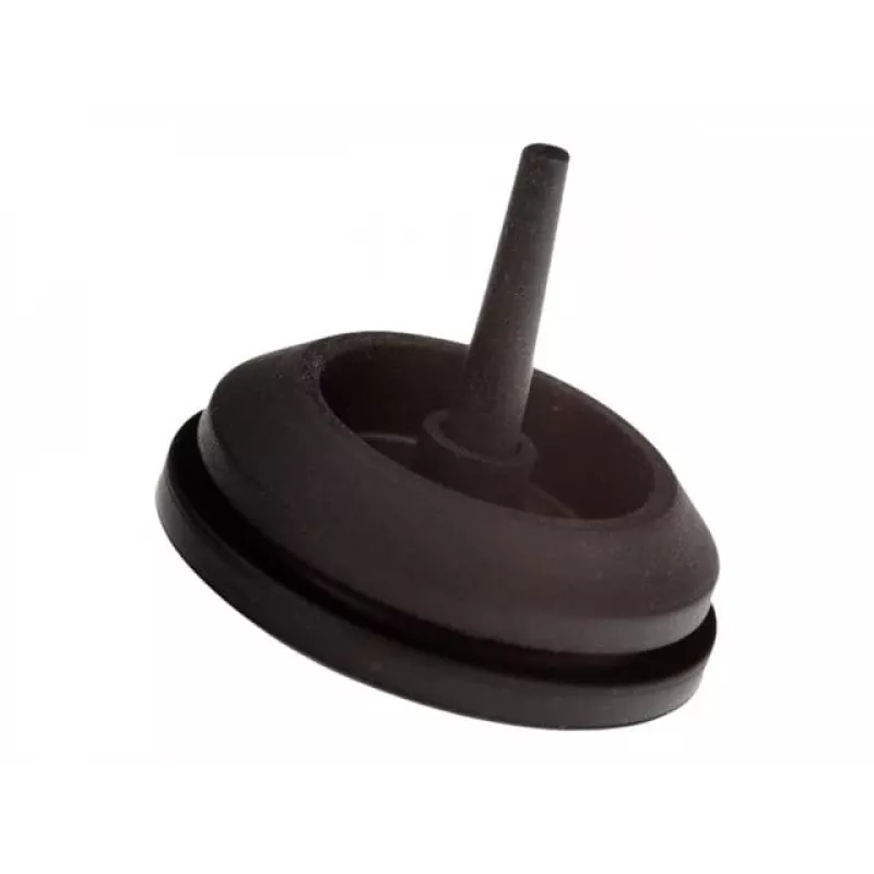 IP tinklo kupolinė kamera AXIS M3215-LVE / 02371-001