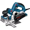 Bosch GHO 40-82 C Professional oblius, juodas, mėlynas, sidabrinis, 14000 aps./min., 850 W
